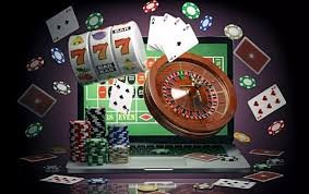 sw777bet sw777bet