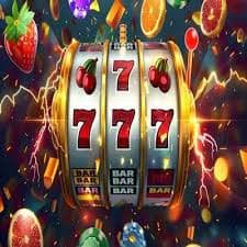 sw777bet