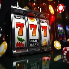 sw777bet
